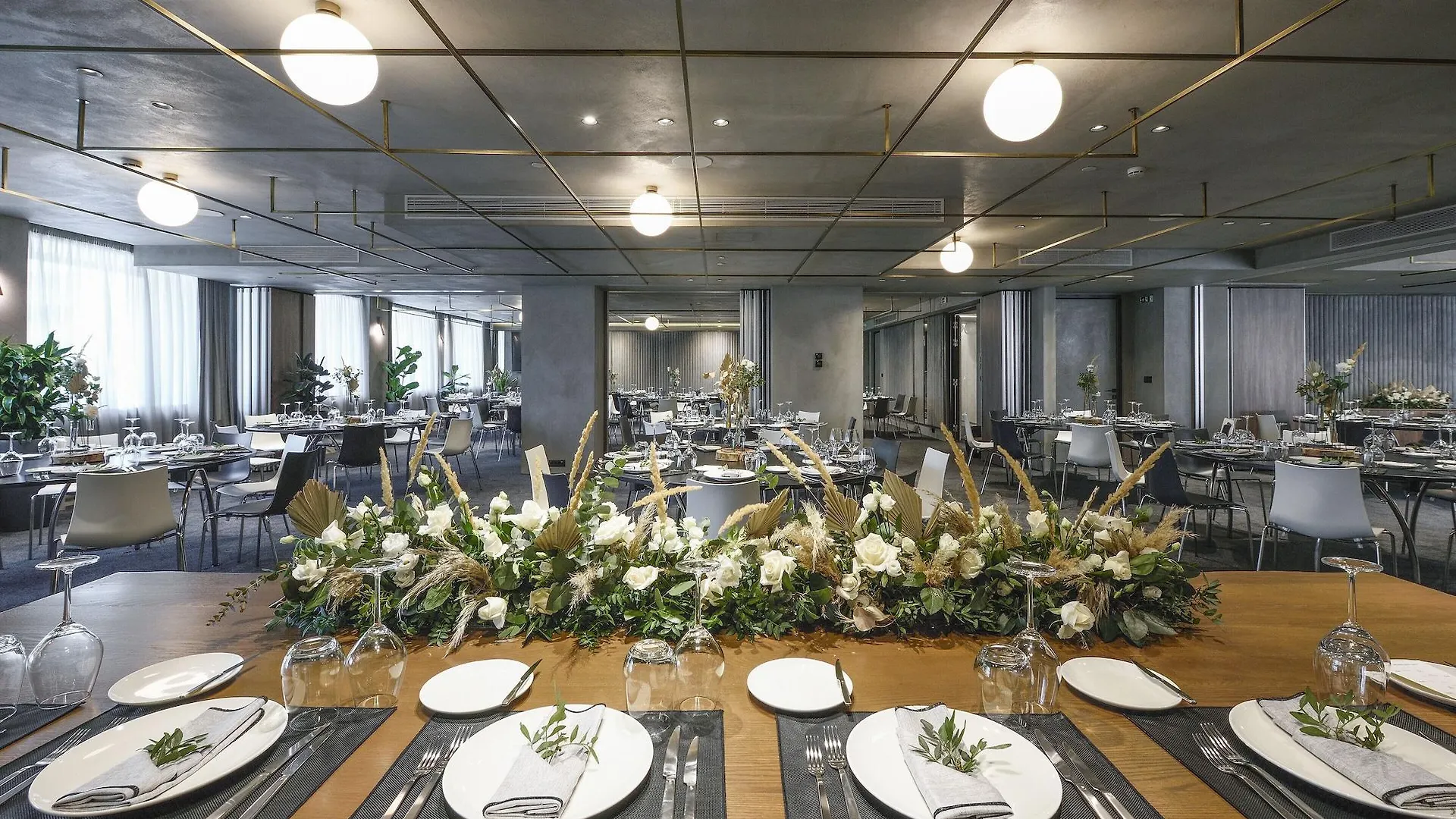 Onoma Hotel Thessaloníki