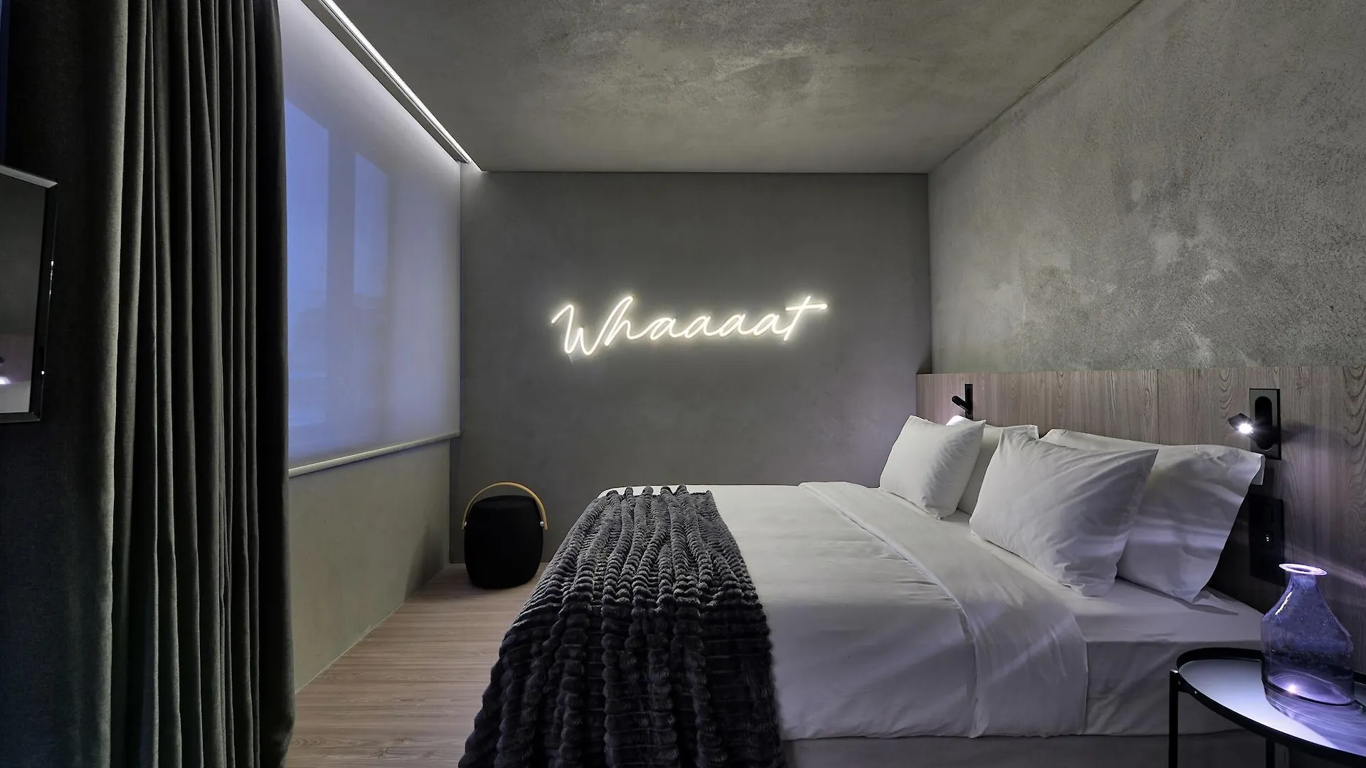 Onoma Hotel Thessaloníki