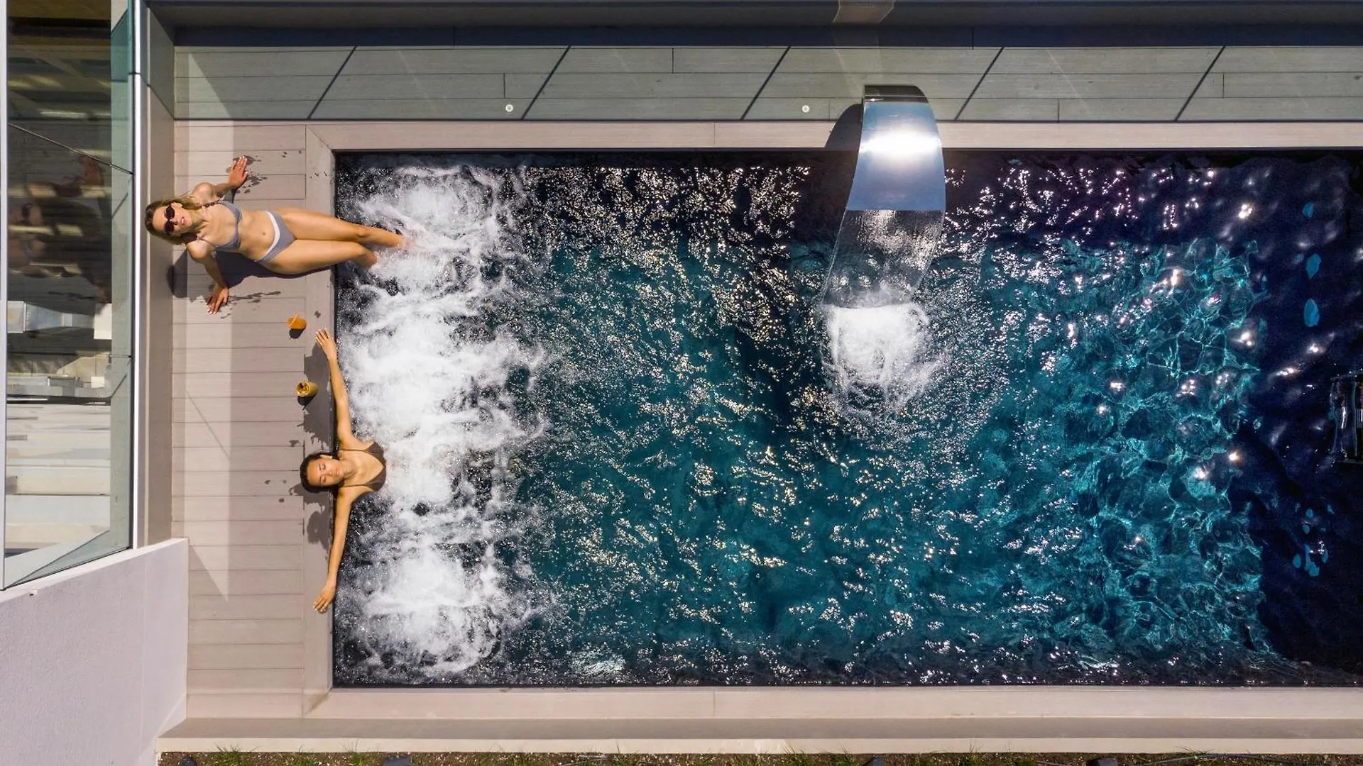 Onoma Hotel Thessaloníki