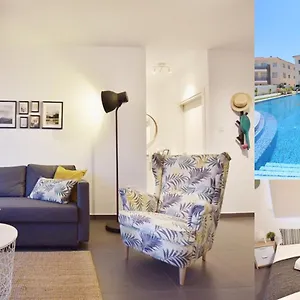 Διαμέρισμα Limegrove Κύπρος